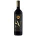 Psagot Single Vineyard Cabernet Sauvignon (OU Kosher) 2020 Front Bottle Shot