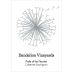 Dandelion Vineyards Pride Of The Fleurieu Cabernet Sauvignon 2018 Front Label