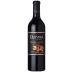 Quivira Black Boar Zinfandel 2013 Front Bottle Shot