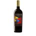 Lava Cap American River Red 2013 Front Bottle Shot
