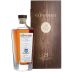 Glenturret 25 Year Single Malt Scotch Whiskey (2022 Release) with Gift Box Front Bottle Shot