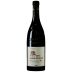 Mas de Boislauzon Chateauneuf-du-Pape Tradition 2020 Front Bottle Shot