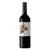 Botanica Wines Big Flower Cabernet Franc 2017 Front Bottle Shot