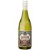 Cellier des Dauphins Les Dauphins Cotes du Rhone Reserve Blanc 2024 Front Bottle Shot