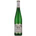 Joh. Jos. Prüm Bernkasteler Badstube Riesling Spatlese 2023 Front Bottle Shot