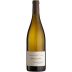 Domaine du Pre Semele Sancerre Blanc 2022 Front Bottle Shot
