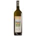 Colle dei Bardellini Vermentino 2019 Front Bottle Shot