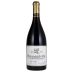Lucien Le Moine Pommard Grands Epenots Premier Cru 2016 Front Bottle Shot