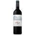 Chateau de Pez (Futures Pre-Sale) 2024 Front Bottle Shot