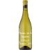 Parajes del Valle Manchuela Macabeo Ecologico 2022 Front Bottle Shot