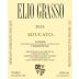 Elio Grasso Educato Chardonnay 2024 Front Label