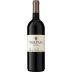 Castello di Volpaia Balifico 2018 Front Bottle Shot