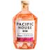 Pacific House Bouquet Small Batch Gin Gift Product Image
