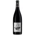 Matthieu Barret Black Flag Ardeche 2021 Front Bottle Shot