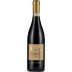 Remo Farina Montefante Amarone della Valpolicella Classico Riserva 2016 Front Bottle Shot