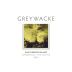Greywacke Sauvignon Blanc 2024 Front Label