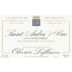 Olivier Leflaive Saint-Aubin Chateniere Premier Cru 2004 Front Label