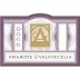 Acinum Amarone della Valpolicella 2022 Front Label