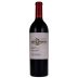 San Lorenzo Rock Garden Zinfandel 2016 Front Bottle Shot