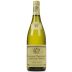 Louis Jadot Chassagne-Montrachet Abbaye de Morgeot Premier Cru 2020 Front Bottle Shot