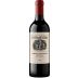 Heitz Cellar Napa Valley Cabernet Sauvignon 2021 Front Bottle Shot