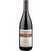 Eberle Steinbeck Vineyard Syrah 2018 Front Bottle Shot