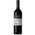 Rooiberg Winery The Game Reserve Cabernet Sauvignon 2014 Front Bottle Shot