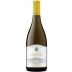 DAOU Chardonnay 2021 Front Bottle Shot