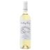 Santiago Ruiz Albarino Blend 2023 Front Bottle Shot