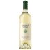 Cakebread Sauvignon Blanc 2019 Front Bottle Shot