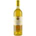 Chateau Suduiraut Sauternes (375ML half-bottle) 2013 Front Bottle Shot