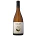 Girlan Indra Sauvignon 2022 Front Bottle Shot