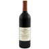 Foxen 7200 Tinaquaic Vineyard Cabernet Franc 2019 Front Bottle Shot