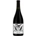 Purple Hands Holstein Vineyard Pinot Noir 2017 Front Bottle Shot