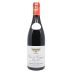 Domaine Gros Frere et Soeur Clos Vougeot Grand Cru 2017 Front Bottle Shot