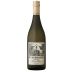Rustenberg Chenin Blanc 2021 Front Bottle Shot