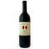 Keenan Zinfandel 2020 Front Bottle Shot