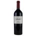 Schrader Beckstoffer To Kalon Cabernet Sauvignon 2006 Front Bottle Shot