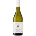 Tyrrell's Hunter Valley Semillon 2024 Front Bottle Shot