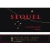 Long Shadows Vintners Sequel Syrah 2019 Front Label
