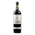 Poggerino Chianti Classico Bugialla Riserva 2017 Front Bottle Shot