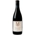 Montinore Estate Reserve Pinot Noir 2014 Front Bottle Shot