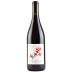 Alma de Cattleya Pinot Noir 2018 Front Bottle Shot
