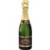 Jacquart Brut Mosaique (375ML half-bottle) Front Bottle Shot