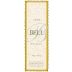 Bell Wine Cellars Bell Wine Cellars Zinfandel, California 2004 Front Label