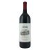 Jordan Cabernet Sauvignon (1.5 Liter Magnum) 2013 Front Bottle Shot