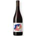 Avignonesi Da-Di Sangiovese 2020 Front Bottle Shot