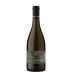 Penner-Ash Chardonnay 2018 Front Bottle Shot