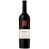 Sebastiani Cherryblock Cabernet Sauvignon 2019 Front Bottle Shot