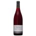 Danjean-Berthoux Bourgogne Rouge 2016 Front Bottle Shot